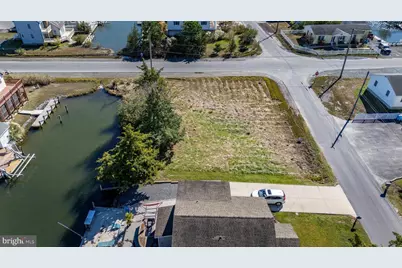 Lot#2 Exeter Road, Ocean City, MD 21842 - Photo 13