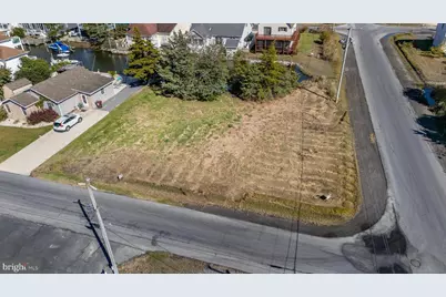 Lot#2 Exeter Road, Ocean City, MD 21842 - Photo 21