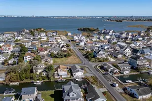 Lot#2 Exeter Rd, Ocean City, MD 21842 - Photo 23