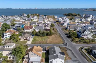 Lot#2 Exeter Rd, Ocean City, MD 21842 - Photo 27