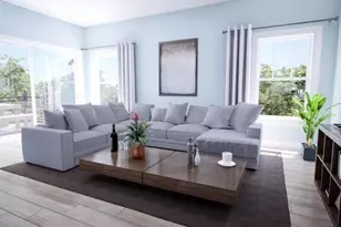 Lot#2 Exeter Rd, Ocean City, MD 21842 - Photo 9