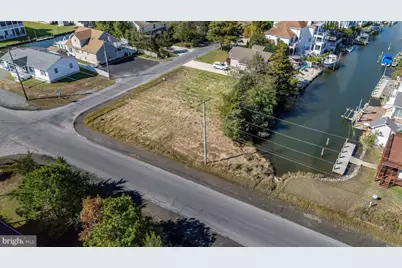 Lot#2 Exeter Road, Ocean City, MD 21842 - Photo 15