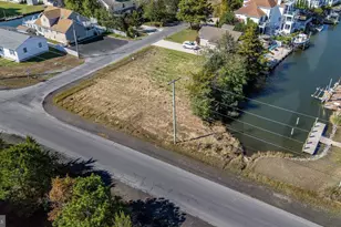 Lot#2 Exeter Rd, Ocean City, MD 21842 - Photo 15