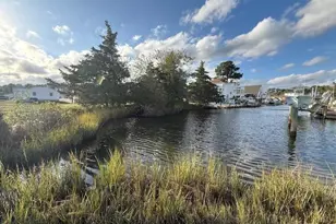 Lot#2 Exeter Rd, Ocean City, MD 21842 - Photo 17