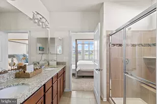 12132 Pimlico Ln, Berlin, MD 21811 - Photo 39