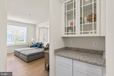 12132 Pimlico Lane, Berlin, MD 21811 - Photo 27