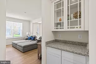 12132 Pimlico Ln, Berlin, MD 21811 - Photo 27