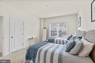 12132 Pimlico Ln, Berlin, MD 21811 - Photo 49