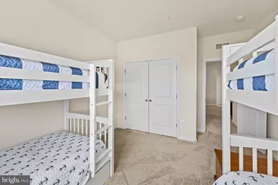 12132 Pimlico Lane, Berlin, MD 21811 - Photo 47