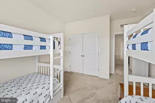 12132 Pimlico Ln, Berlin, MD 21811 - Photo 47