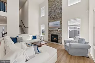 12132 Pimlico Ln, Berlin, MD 21811 - Photo 19