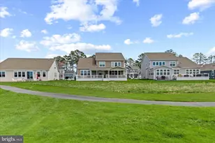 12132 Pimlico Ln, Berlin, MD 21811 - Photo 59