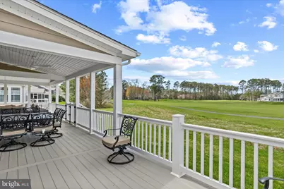 12132 Pimlico Lane, Berlin, MD 21811 - Photo 55