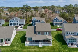 12132 Pimlico Ln, Berlin, MD 21811 - Photo 9