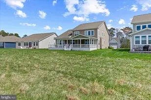 12132 Pimlico Ln, Berlin, MD 21811 - Photo 61
