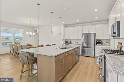 12132 Pimlico Lane, Berlin, MD 21811 - Photo 25