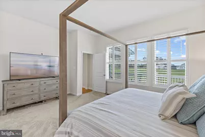 12132 Pimlico Lane, Berlin, MD 21811 - Photo 37
