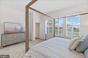 12132 Pimlico Ln, Berlin, MD 21811 - Photo 37