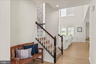 12132 Pimlico Ln, Berlin, MD 21811 - Photo 29