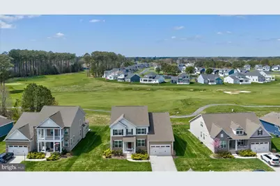 12132 Pimlico Lane, Berlin, MD 21811 - Photo 3