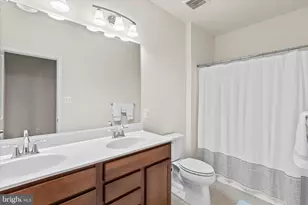 12132 Pimlico Ln, Berlin, MD 21811 - Photo 45