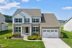 12132 Pimlico Ln, Berlin, MD 21811 - Photo 1