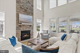 12132 Pimlico Ln, Berlin, MD 21811 - Photo 21