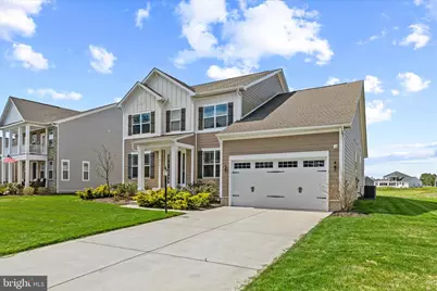 12132 Pimlico Lane, Berlin, MD 21811 - Photo 13