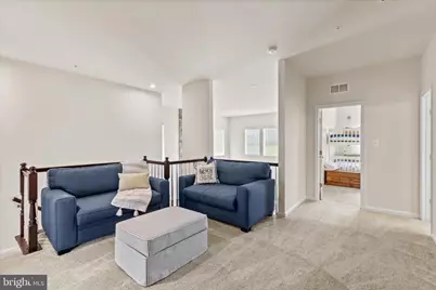 12132 Pimlico Lane, Berlin, MD 21811 - Photo 33