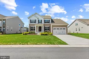 12132 Pimlico Ln, Berlin, MD 21811 - Photo 11