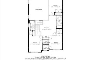 12132 Pimlico Ln, Berlin, MD 21811 - Photo 65