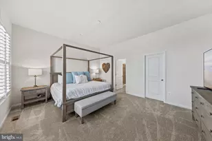 12132 Pimlico Ln, Berlin, MD 21811 - Photo 35