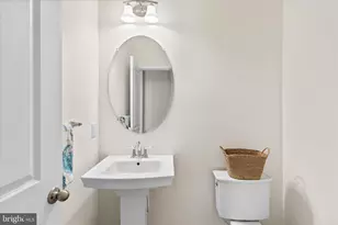 12132 Pimlico Ln, Berlin, MD 21811 - Photo 51