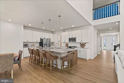 12132 Pimlico Lane, Berlin, MD 21811 - Photo 17
