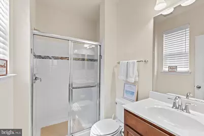 12132 Pimlico Lane, Berlin, MD 21811 - Photo 43