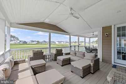 12132 Pimlico Lane, Berlin, MD 21811 - Photo 53