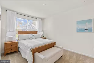 12132 Pimlico Ln, Berlin, MD 21811 - Photo 41