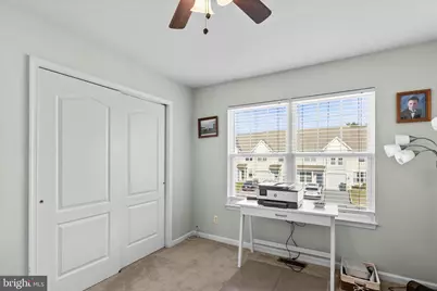 207 Intrepid Lane #1102, Berlin, MD 21811 - Photo 33