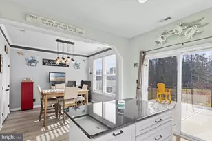 207 Intrepid Ln, Berlin, MD 21811 - Photo 19