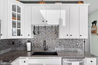 207 Intrepid Lane #1102, Berlin, MD 21811 - Photo 21