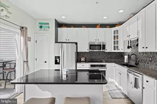 207 Intrepid Ln, Berlin, MD 21811 - Photo 15