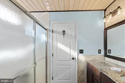 207 Intrepid Lane #1102, Berlin, MD 21811 - Photo 31