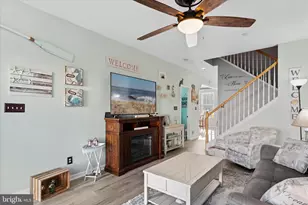 207 Intrepid Ln, Berlin, MD 21811 - Photo 5