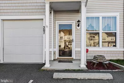 207 Intrepid Lane #1102, Berlin, MD 21811 - Photo 3