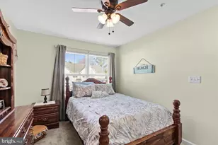 207 Intrepid Ln, Berlin, MD 21811 - Photo 35