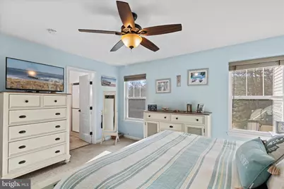 207 Intrepid Lane #1102, Berlin, MD 21811 - Photo 27