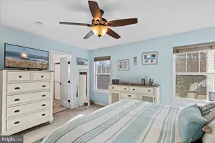 207 Intrepid Ln, Berlin, MD 21811 - Photo 27