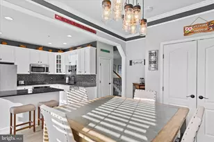 207 Intrepid Ln, Berlin, MD 21811 - Photo 13