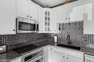 207 Intrepid Ln, Berlin, MD 21811 - Photo 23