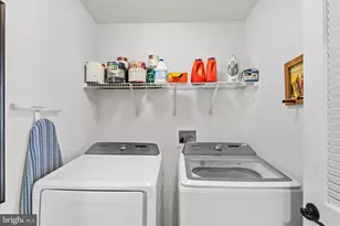 207 Intrepid Ln, Berlin, MD 21811 - Photo 37